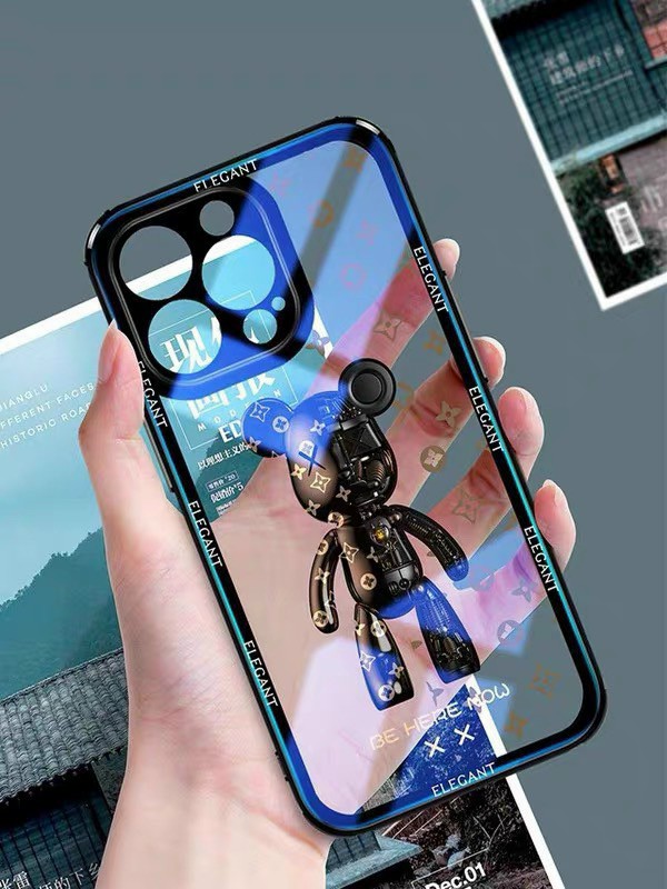 ỐP IPhone 11, 11pro , 11 pro max , 12, 12 pro, 12 Pro max, 13, 13Pro